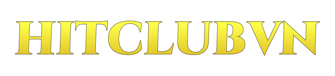 hitclubvn